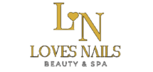 Love Nails Beauty & Spa